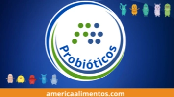 imagen-producto-thefoodtech