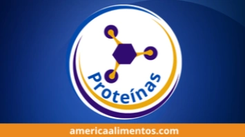 imagen-producto-thefoodtech