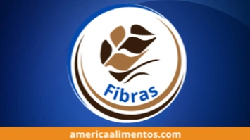 imagen-producto-thefoodtech
