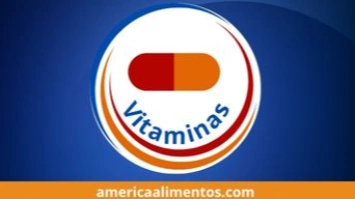 imagen-producto-thelogisticsworld