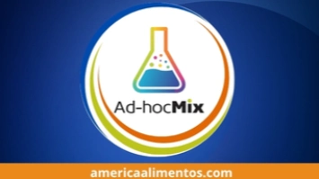 imagen-producto-thelogisticsworld