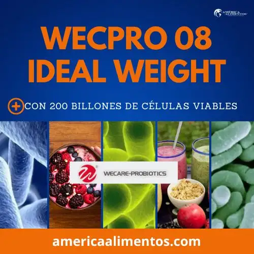 imagen-producto-thefoodtech