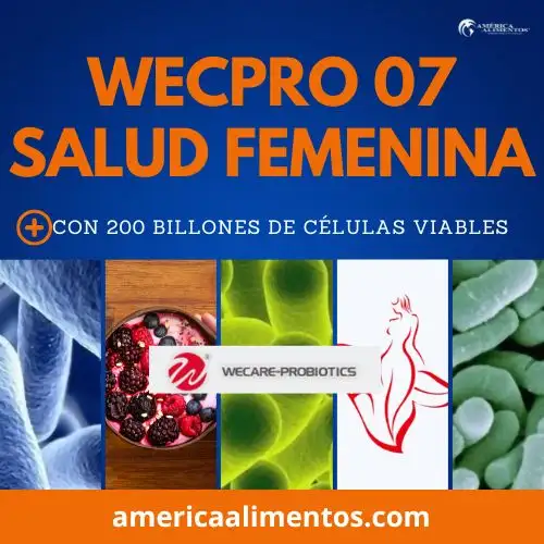 imagen-producto-thefoodtech