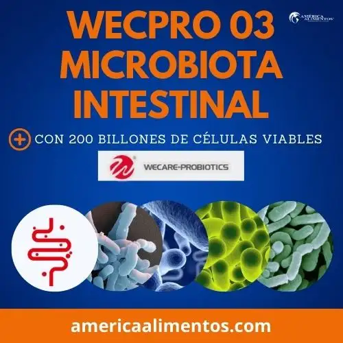 imagen-producto-thefoodtech