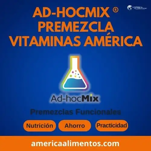 imagen-producto-thefoodtech