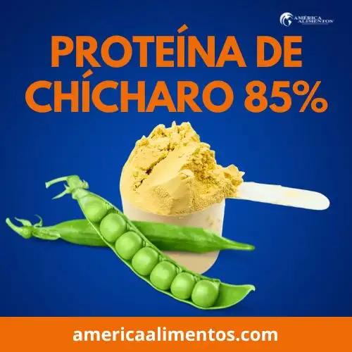 imagen-producto-thefoodtech