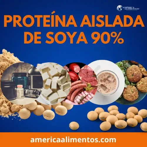 imagen-producto-thefoodtech