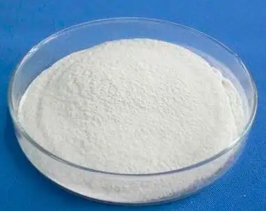 imagen-producto-thefoodtech