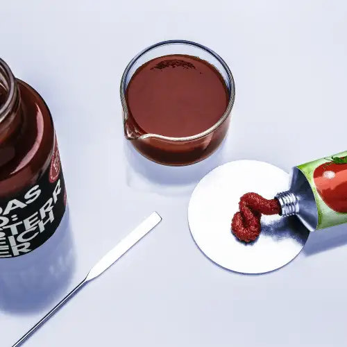 imagen-producto-thefoodtech