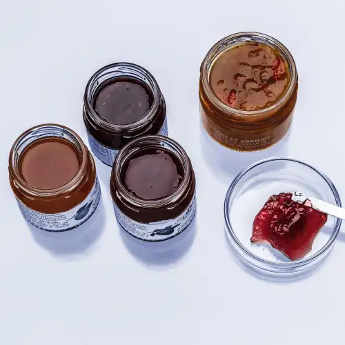 imagen-producto-thefoodtech