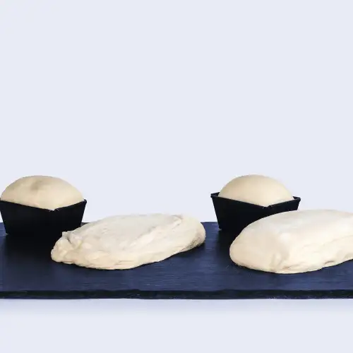 imagen-producto-thefoodtech