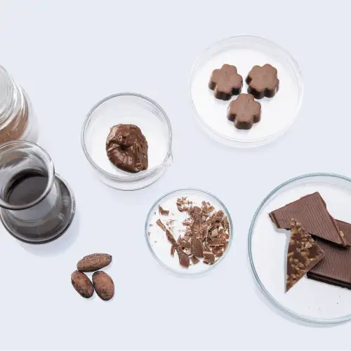 imagen-producto-thefoodtech