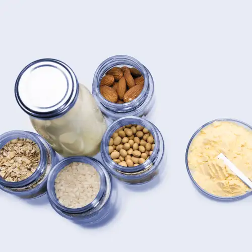 imagen-producto-thefoodtech