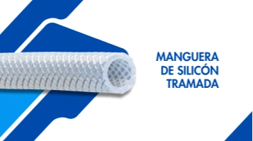 imagen-producto-thelogisticsworld
