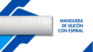 imagen-producto-thelogisticsworld