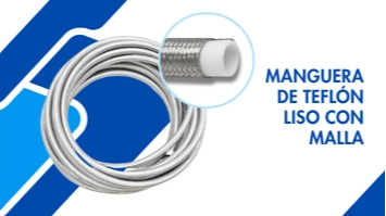 imagen-producto-thelogisticsworld