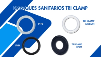 imagen-producto-thelogisticsworld
