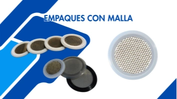 imagen-producto-thelogisticsworld