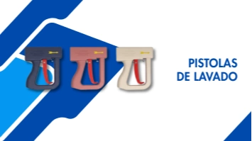 imagen-producto-thelogisticsworld