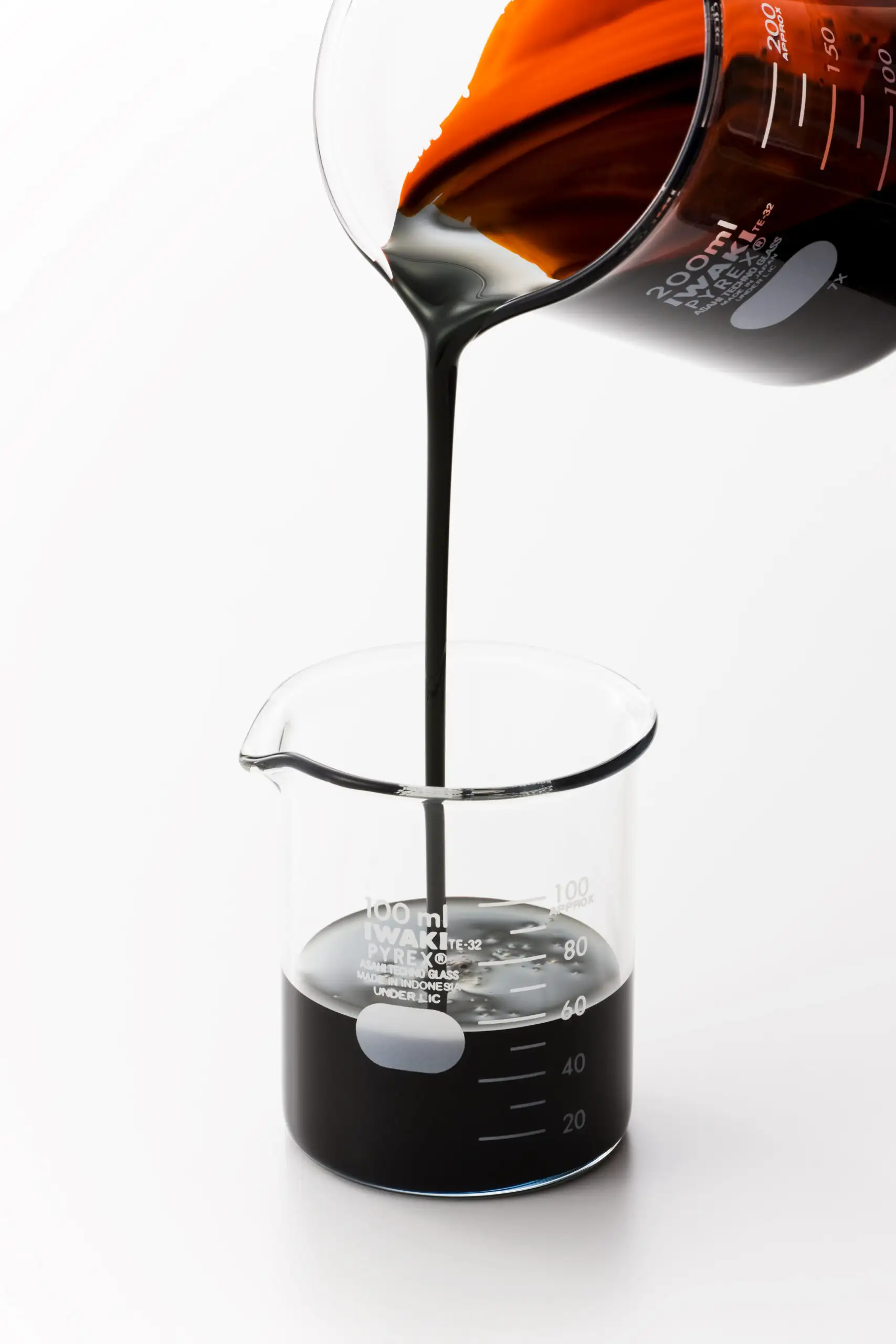 imagen-producto-thefoodtech