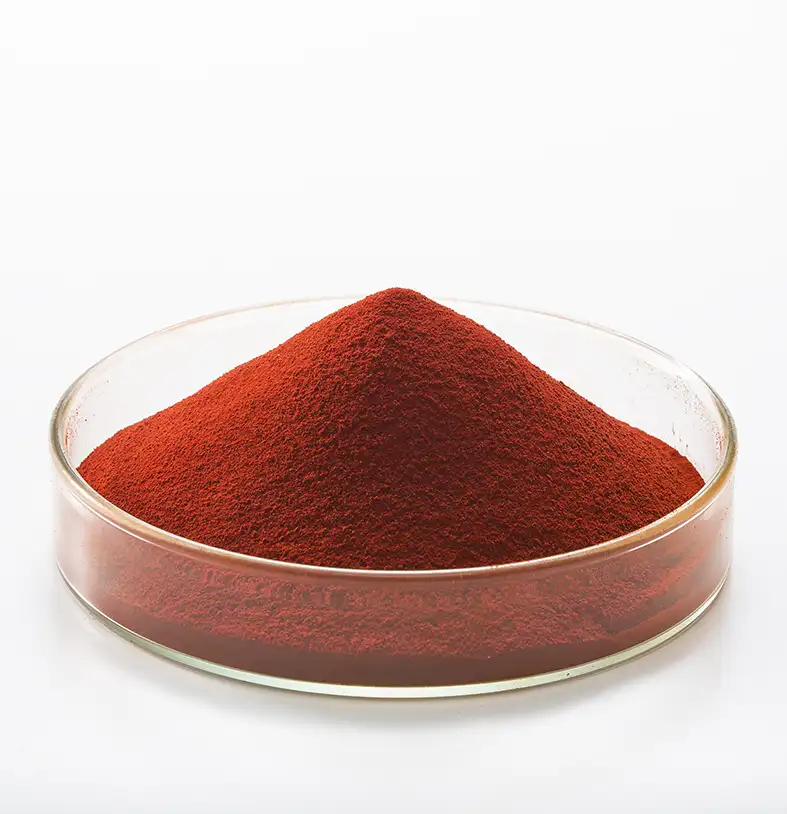 imagen-producto-thefoodtech