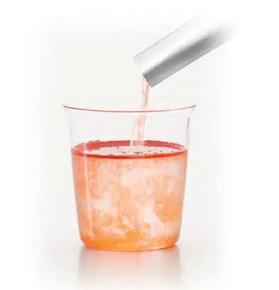 imagen-producto-thefoodtech