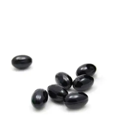 imagen-producto-thefoodtech