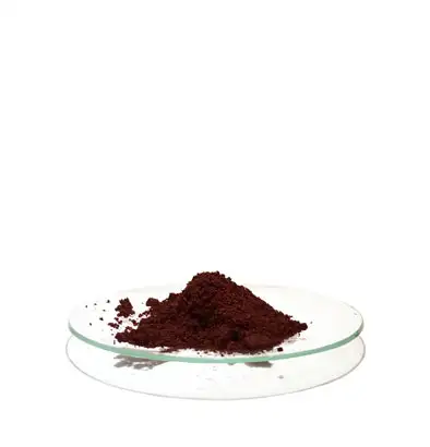 imagen-producto-thefoodtech