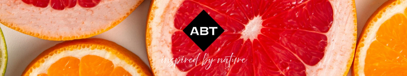 imagen-portada-thefoodtech