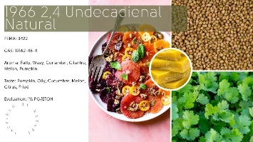 imagen-producto-thelogisticsworld