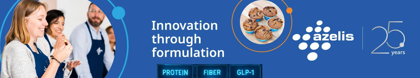 imagen-portada-thefoodtech