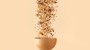 imagen-producto-thelogisticsworld