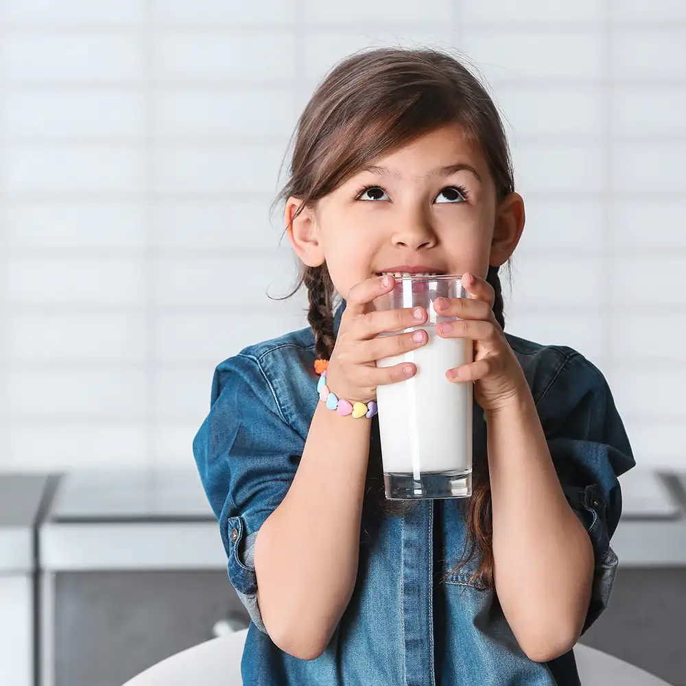 imagen-producto-thefoodtech