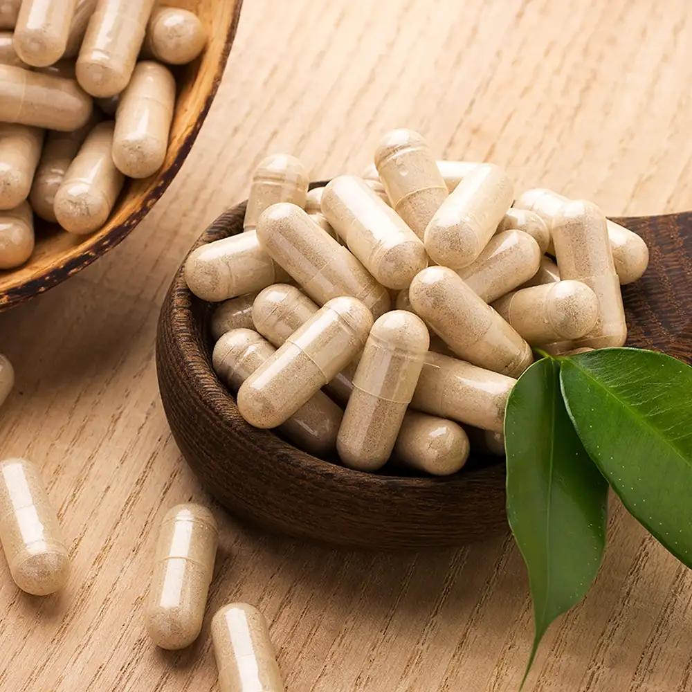 imagen-producto-thefoodtech