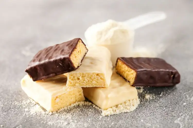 imagen-producto-thefoodtech