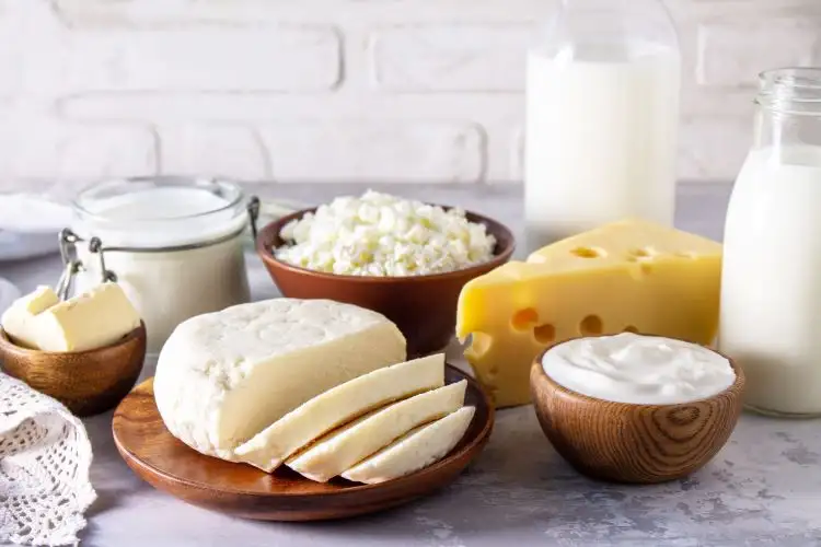 imagen-producto-thefoodtech