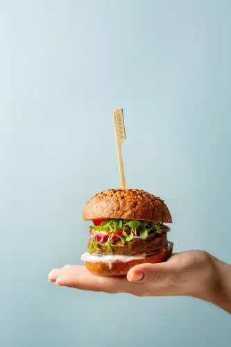 imagen-producto-thefoodtech