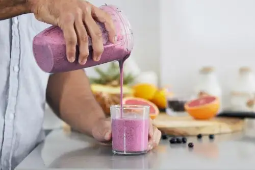 imagen-producto-thefoodtech
