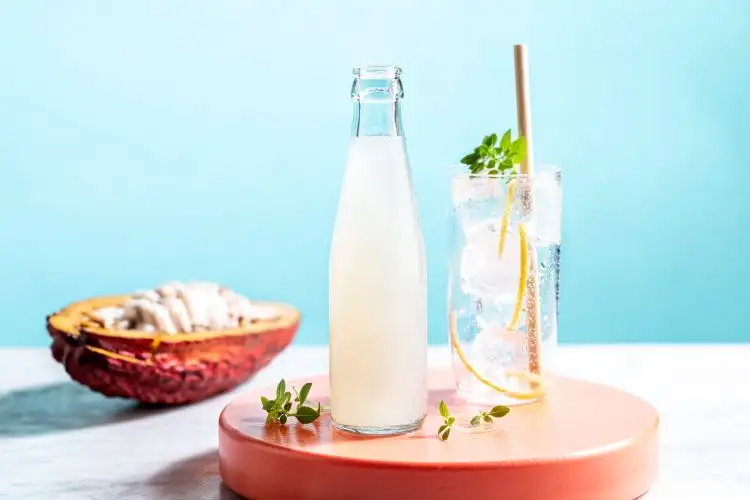 imagen-producto-thefoodtech