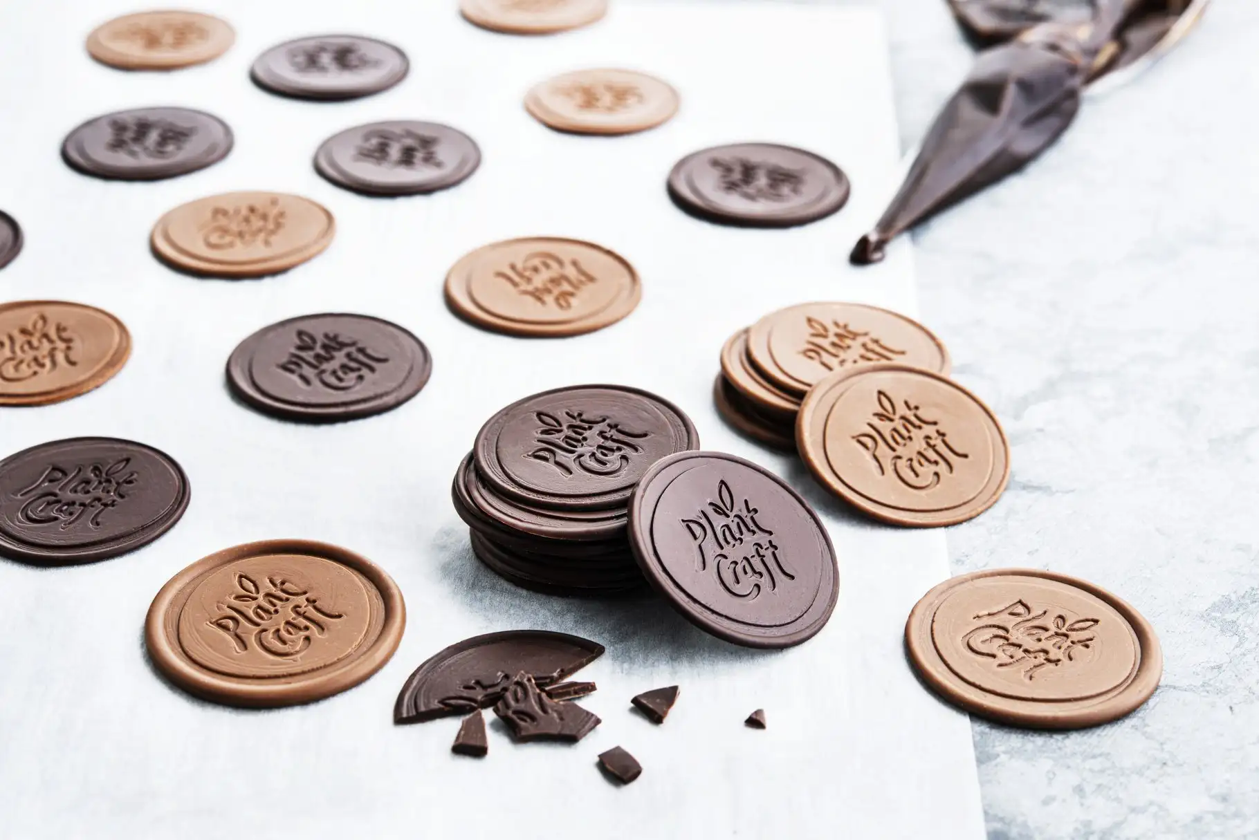 imagen-producto-thefoodtech