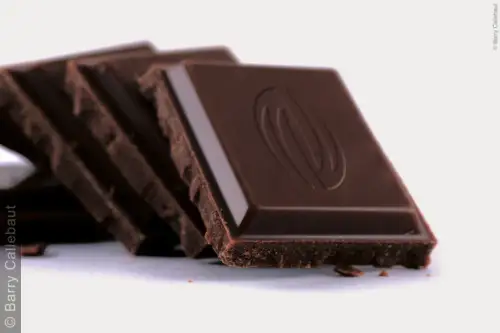 imagen-producto-thefoodtech