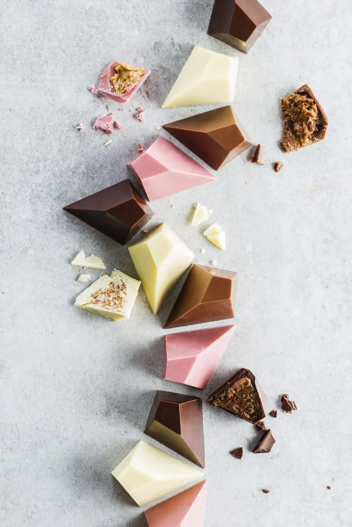 imagen-producto-thefoodtech