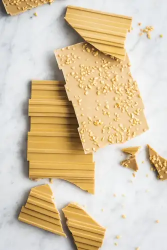 imagen-producto-thefoodtech