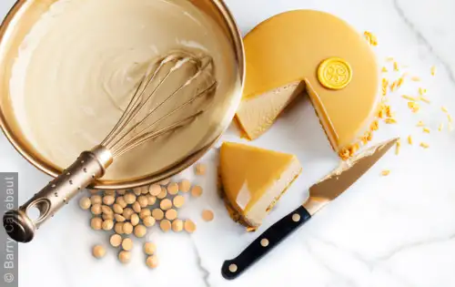imagen-producto-thefoodtech
