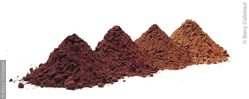 imagen-producto-thefoodtech