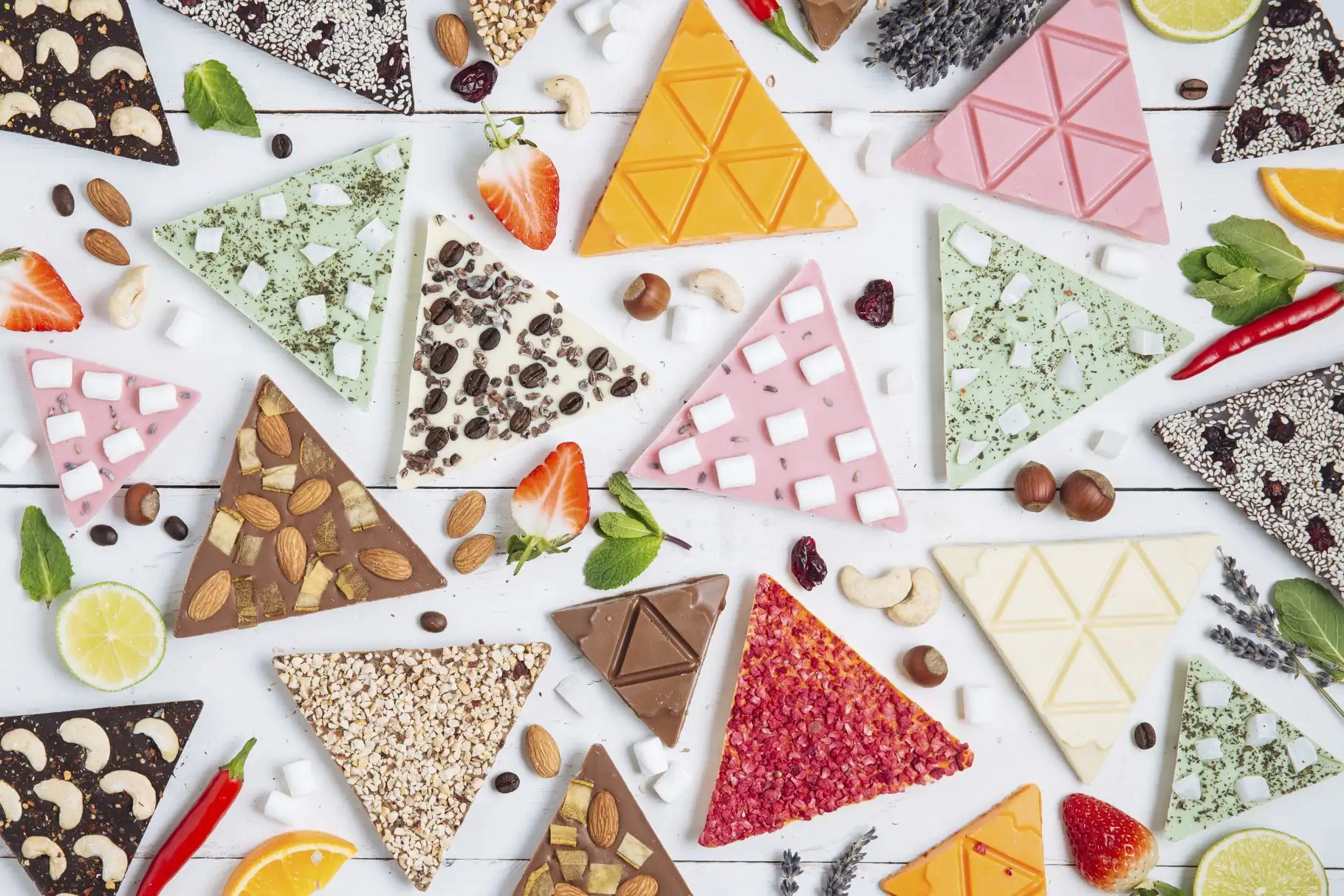 imagen-producto-thefoodtech