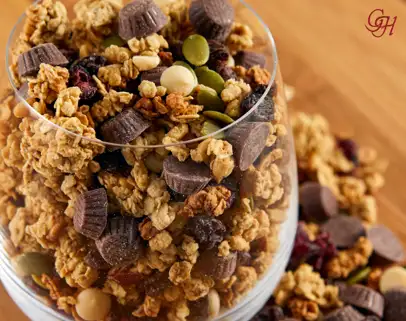 imagen-producto-thefoodtech