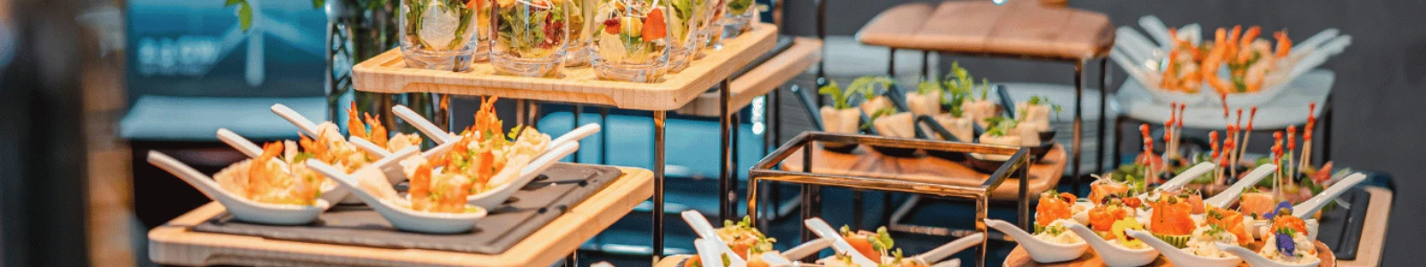 imagen-portada-thefoodtech