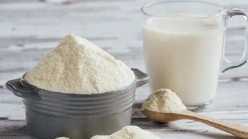 imagen-producto-thefoodtech