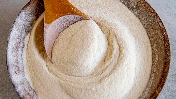 imagen-producto-thefoodtech